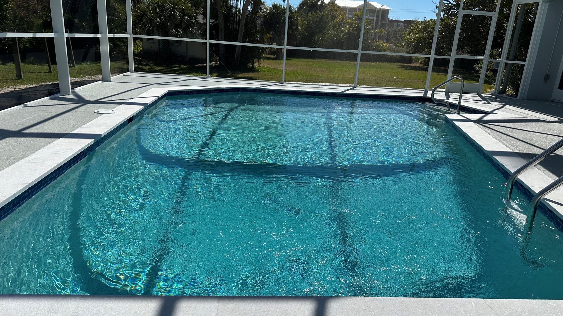 Isn't this inviting?