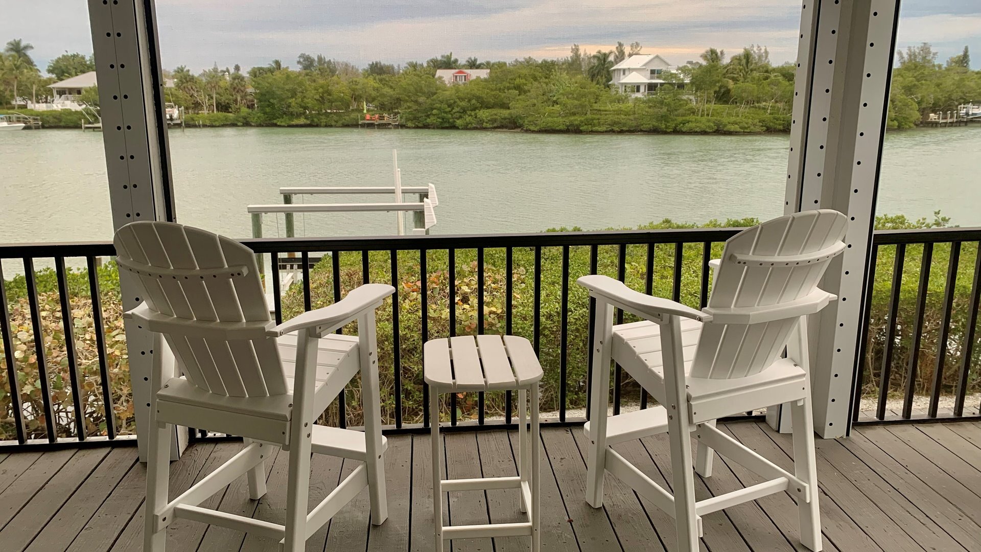 Your view awaits.